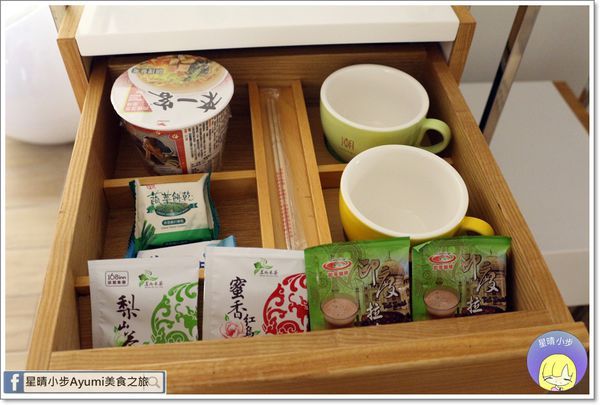 潮旅館：[住宿]►桃園住宿旅館推薦◄168inn集團－潮旅館／潮10人房／潮4人房(KTV)／英國斯林百蘭皇室名床／免費自助早午餐、現烘咖啡，及主廚單點鐵板早餐，現點現做