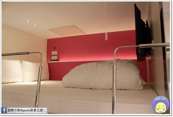 潮旅館：[住宿]►桃園住宿旅館推薦◄168inn集團－潮旅館／潮10人房／潮4人房(KTV)／英國斯林百蘭皇室名床／免費自助早午餐、現烘咖啡，及主廚單點鐵板早餐，現點現做