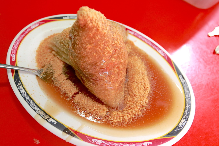 IMG_6023.jpg IMG_6023.jpg