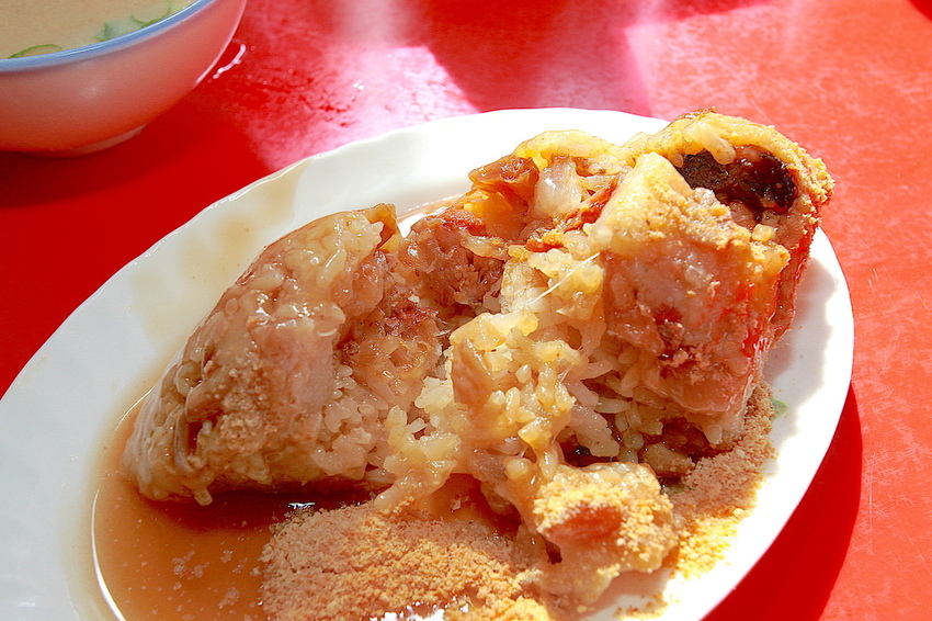 IMG_6030.jpg IMG_6030.jpg