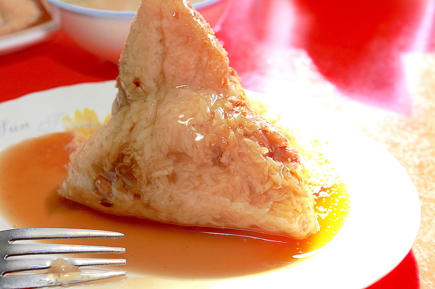 IMG_6029.jpg IMG_6029.jpg