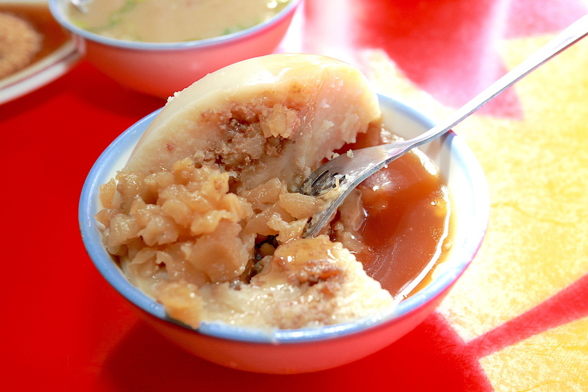 IMG_6031.jpg IMG_6031.jpg