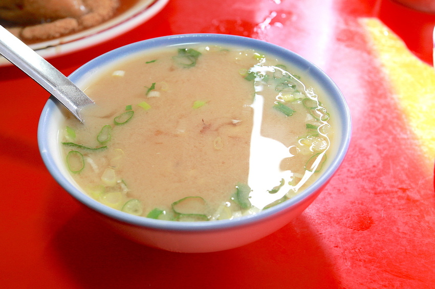 IMG_6033.jpg IMG_6033.jpg