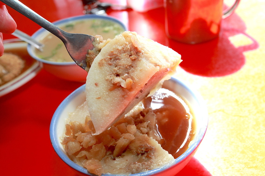 IMG_6032.jpg IMG_6032.jpg