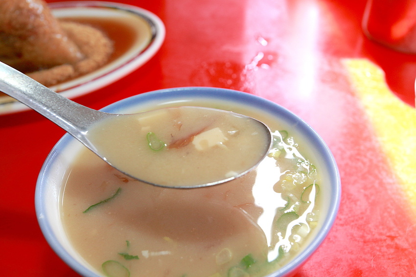 IMG_6034.jpg IMG_6034.jpg