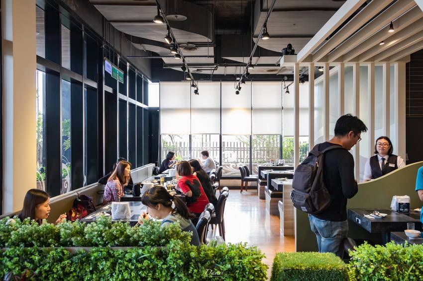 source: imgur.com 高雄左營|九勺涮涮鍋-擁有多種火鍋湯底與小資套餐可選擇