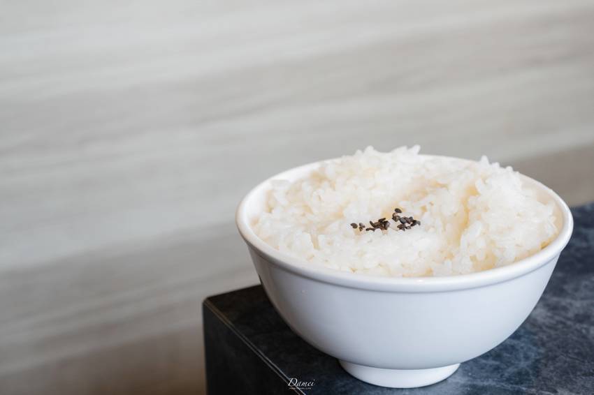 source: imgur.com 高雄左營|九勺涮涮鍋-擁有多種火鍋湯底與小資套餐可選擇