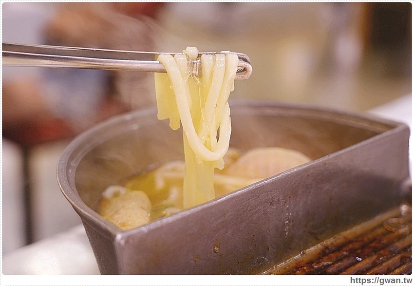 台中火烤兩吃只要288元，還有明治冰淇淋吃到飽，姓林的再請你免費吃肉肉！