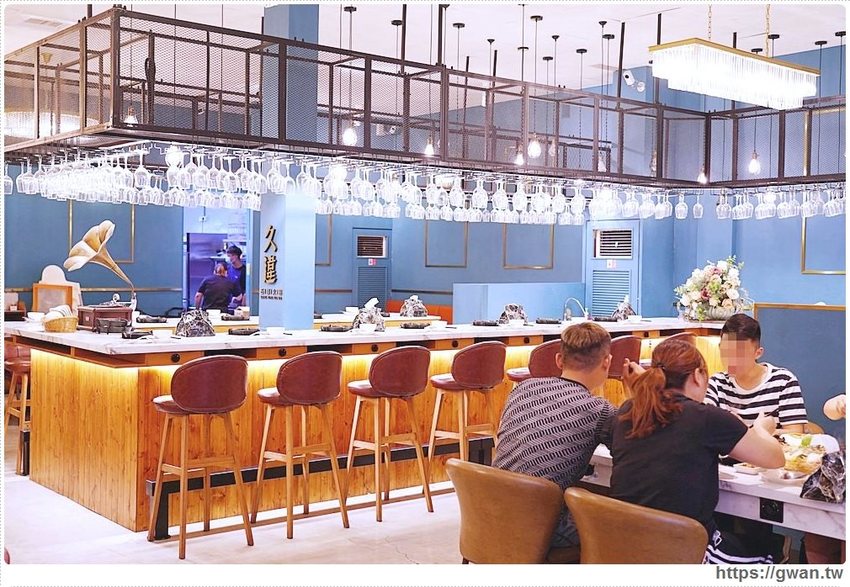 台中火烤兩吃只要288元，還有明治冰淇淋吃到飽，姓林的再請你免費吃肉肉！