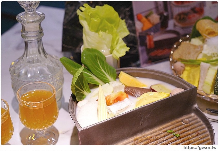 台中火烤兩吃只要288元，還有明治冰淇淋吃到飽，姓林的再請你免費吃肉肉！