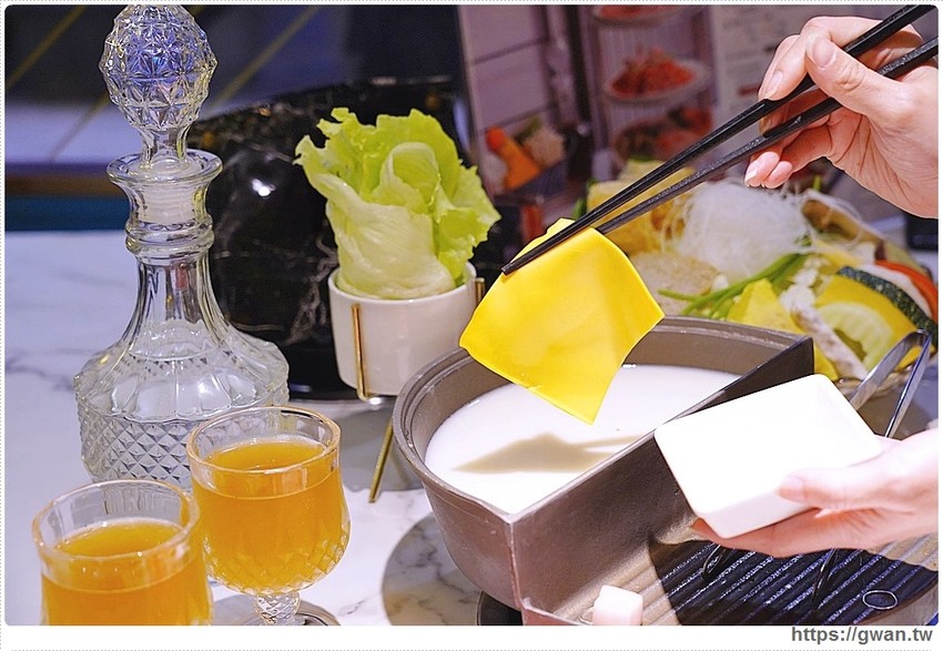 台中火烤兩吃只要288元，還有明治冰淇淋吃到飽，姓林的再請你免費吃肉肉！