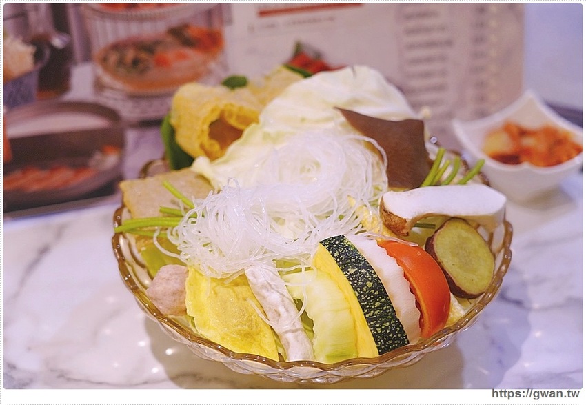 台中火烤兩吃只要288元，還有明治冰淇淋吃到飽，姓林的再請你免費吃肉肉！