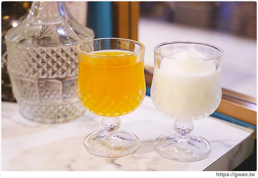 台中火烤兩吃只要288元，還有明治冰淇淋吃到飽，姓林的再請你免費吃肉肉！