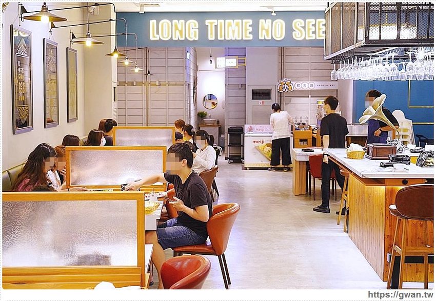 台中火烤兩吃只要288元，還有明治冰淇淋吃到飽，姓林的再請你免費吃肉肉！