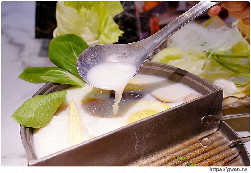 台中火烤兩吃只要288元，還有明治冰淇淋吃到飽，姓林的再請你免費吃肉肉！