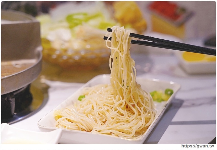 台中火烤兩吃只要288元，還有明治冰淇淋吃到飽，姓林的再請你免費吃肉肉！