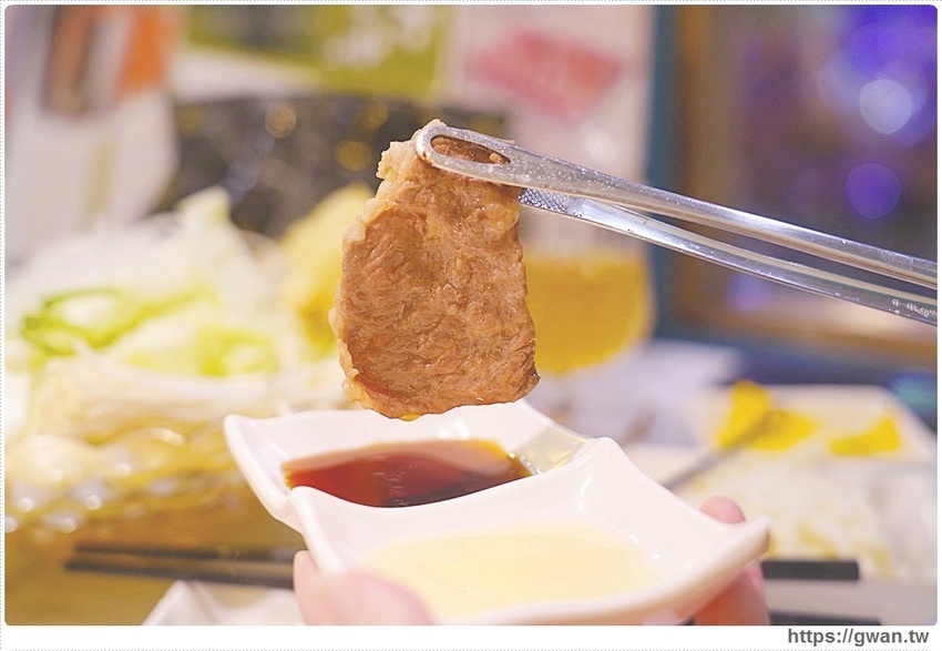 台中火烤兩吃只要288元，還有明治冰淇淋吃到飽，姓林的再請你免費吃肉肉！