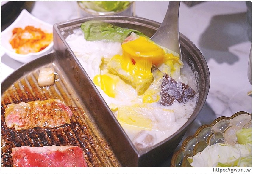 台中火烤兩吃只要288元，還有明治冰淇淋吃到飽，姓林的再請你免費吃肉肉！