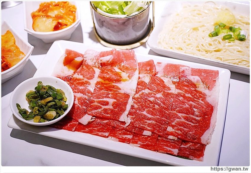 台中火烤兩吃只要288元，還有明治冰淇淋吃到飽，姓林的再請你免費吃肉肉！