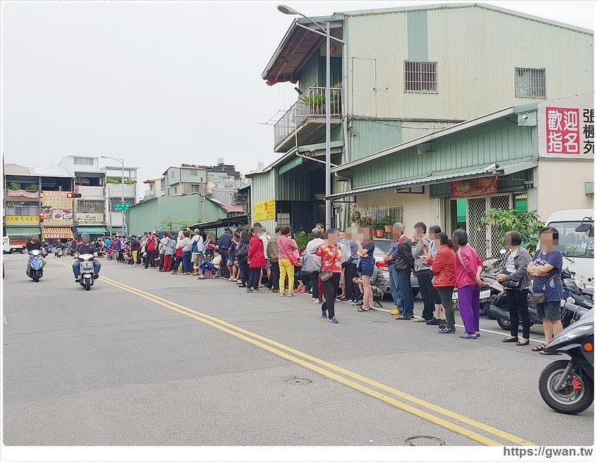 台中火烤兩吃只要288元，還有明治冰淇淋吃到飽，姓林的再請你免費吃肉肉！