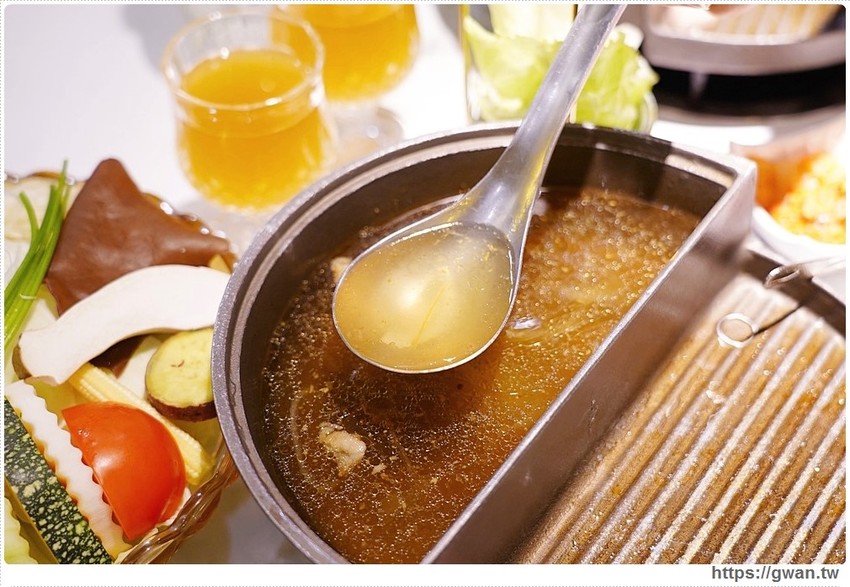 台中火烤兩吃只要288元，還有明治冰淇淋吃到飽，姓林的再請你免費吃肉肉！