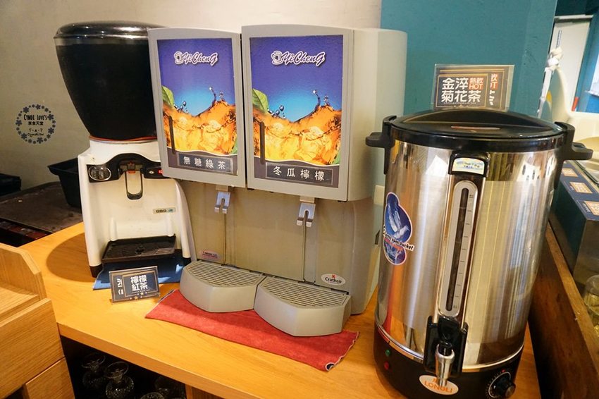 久違石頭火鍋，台中逢甲最美火鍋店，超狂鳥籠火鍋，1000左右雙人火烤兩吃 - Cyndi loves享食天堂