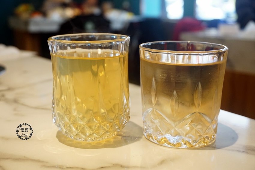 久違石頭火鍋，台中逢甲最美火鍋店，超狂鳥籠火鍋，1000左右雙人火烤兩吃 - Cyndi loves享食天堂