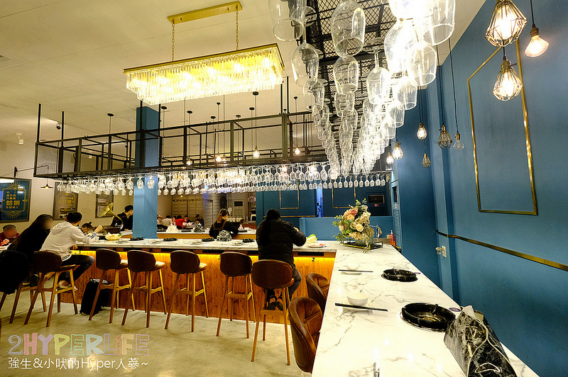 久違石頭火鍋,台中小火鍋,台中涮涮鍋,台中火鍋,台中美食,台中西屯火鍋,台中西屯美食,石頭火鍋,逢甲火鍋,逢甲美食 @強生與小吠的Hyper人蔘~