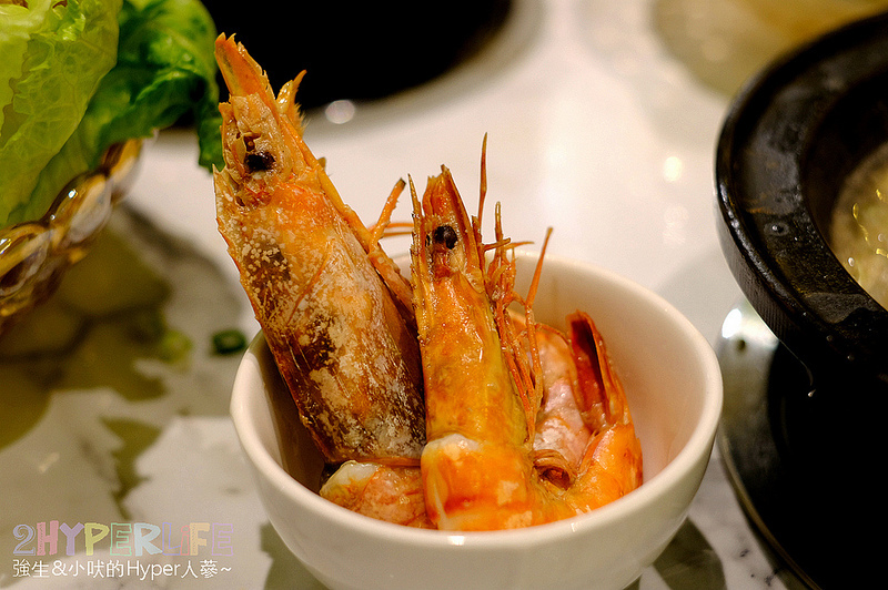 久違石頭火鍋,台中小火鍋,台中涮涮鍋,台中火鍋,台中美食,台中西屯火鍋,台中西屯美食,石頭火鍋,逢甲火鍋,逢甲美食 @強生與小吠的Hyper人蔘~