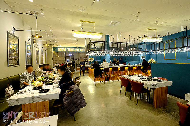 久違石頭火鍋,台中小火鍋,台中涮涮鍋,台中火鍋,台中美食,台中西屯火鍋,台中西屯美食,石頭火鍋,逢甲火鍋,逢甲美食 @強生與小吠的Hyper人蔘~