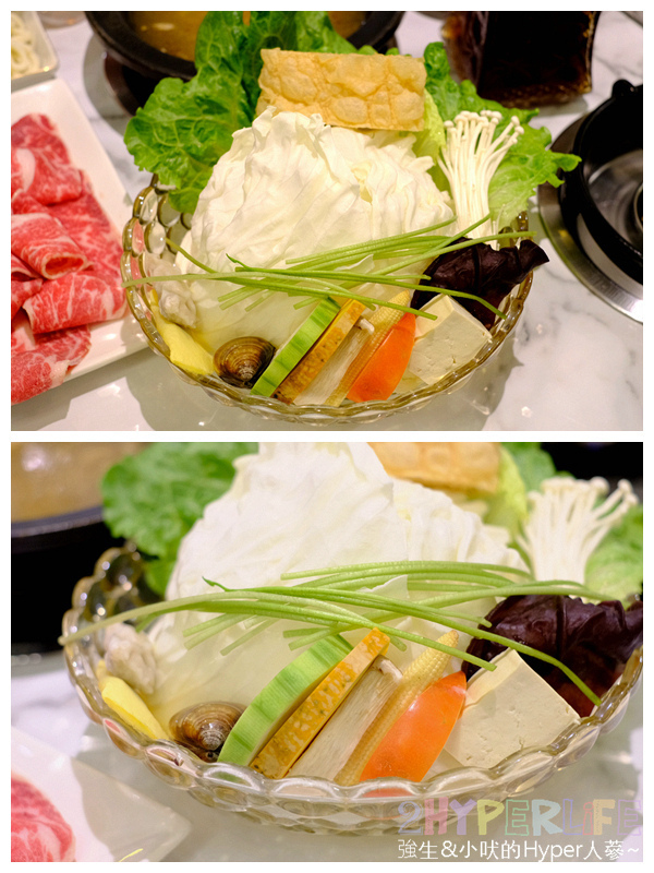 久違石頭火鍋,台中小火鍋,台中涮涮鍋,台中火鍋,台中美食,台中西屯火鍋,台中西屯美食,石頭火鍋,逢甲火鍋,逢甲美食 @強生與小吠的Hyper人蔘~