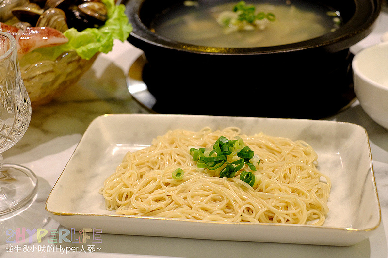 久違石頭火鍋,台中小火鍋,台中涮涮鍋,台中火鍋,台中美食,台中西屯火鍋,台中西屯美食,石頭火鍋,逢甲火鍋,逢甲美食 @強生與小吠的Hyper人蔘~