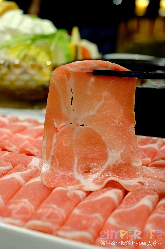 久違石頭火鍋,台中小火鍋,台中涮涮鍋,台中火鍋,台中美食,台中西屯火鍋,台中西屯美食,石頭火鍋,逢甲火鍋,逢甲美食 @強生與小吠的Hyper人蔘~