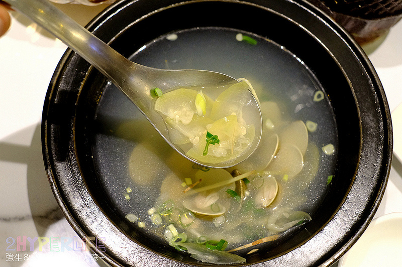 久違石頭火鍋,台中小火鍋,台中涮涮鍋,台中火鍋,台中美食,台中西屯火鍋,台中西屯美食,石頭火鍋,逢甲火鍋,逢甲美食 @強生與小吠的Hyper人蔘~