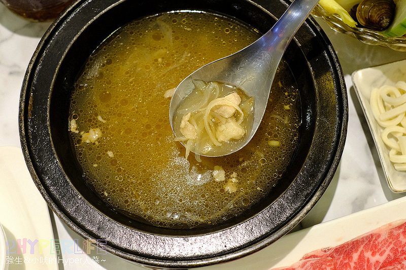 久違石頭火鍋,台中小火鍋,台中涮涮鍋,台中火鍋,台中美食,台中西屯火鍋,台中西屯美食,石頭火鍋,逢甲火鍋,逢甲美食 @強生與小吠的Hyper人蔘~