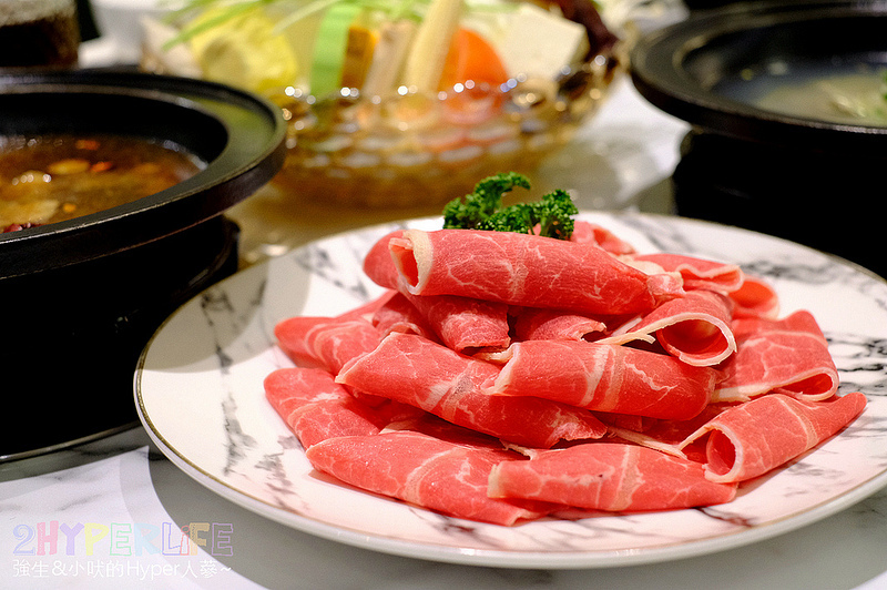 久違石頭火鍋,台中小火鍋,台中涮涮鍋,台中火鍋,台中美食,台中西屯火鍋,台中西屯美食,石頭火鍋,逢甲火鍋,逢甲美食 @強生與小吠的Hyper人蔘~