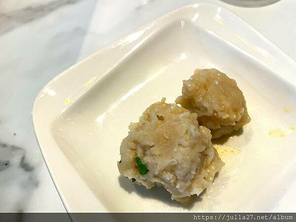 20230108_043331369_iOS-1