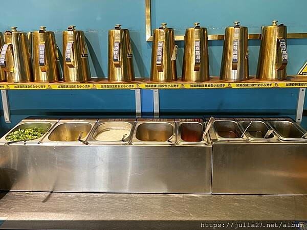 20230108_034858073_iOS-1