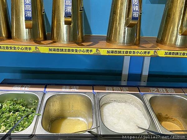 20230108_034913291_iOS-1