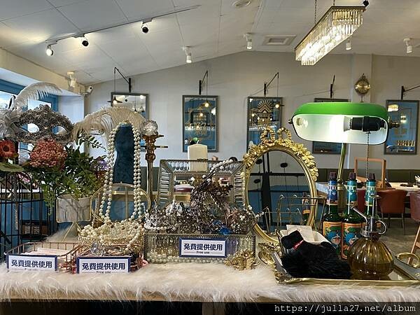 20230108_034737419_iOS