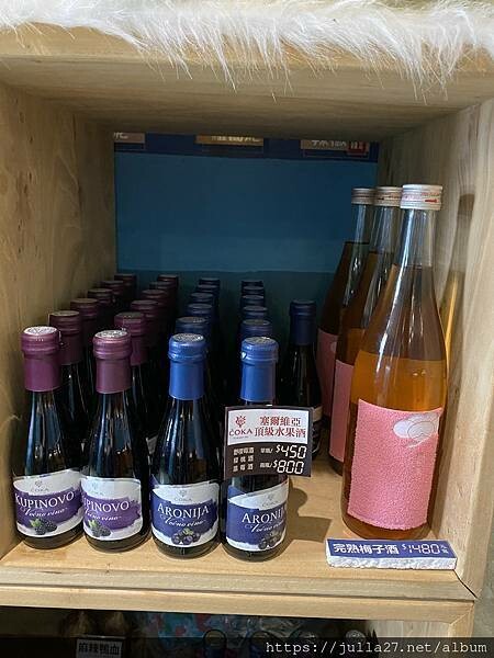 20230108_034824180_iOS