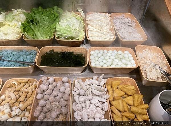 20230108_035329974_iOS-1