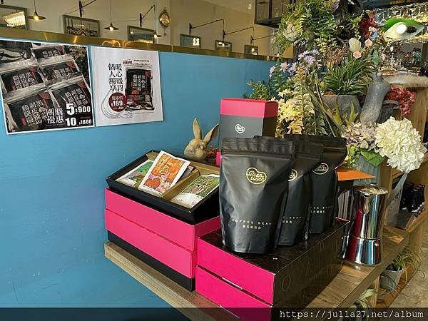 20230108_034752521_iOS