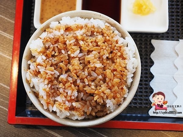 桃園小巨蛋美食-丼Fun「日本式丼ご飯」桃園店-IG爆紅重量級肉肉丼飯,炙燒牛排.鹽蔥牛舌令人驚艷 (邀約) @民宿女王芽月-美食.旅遊.全台趴趴走