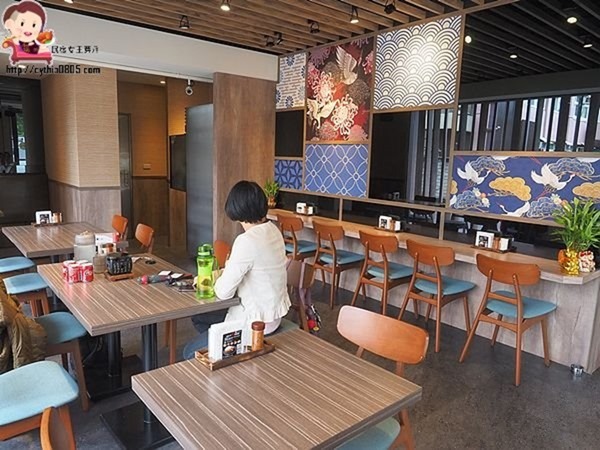 桃園小巨蛋美食-丼Fun「日本式丼ご飯」桃園店-IG爆紅重量級肉肉丼飯,炙燒牛排.鹽蔥牛舌令人驚艷 (邀約) @民宿女王芽月-美食.旅遊.全台趴趴走