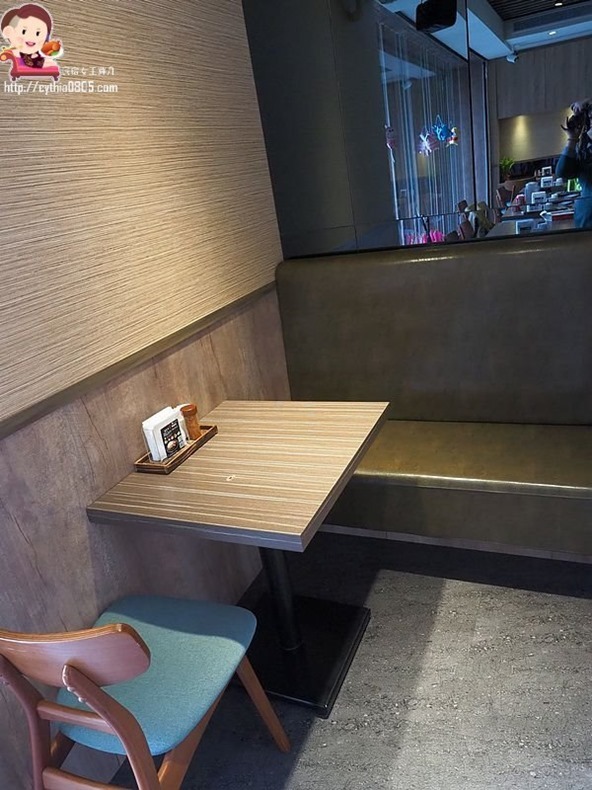 桃園小巨蛋美食-丼Fun「日本式丼ご飯」桃園店-IG爆紅重量級肉肉丼飯,炙燒牛排.鹽蔥牛舌令人驚艷 (邀約) @民宿女王芽月-美食.旅遊.全台趴趴走