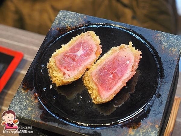 桃園小巨蛋美食-丼Fun「日本式丼ご飯」桃園店-IG爆紅重量級肉肉丼飯,炙燒牛排.鹽蔥牛舌令人驚艷 (邀約) @民宿女王芽月-美食.旅遊.全台趴趴走