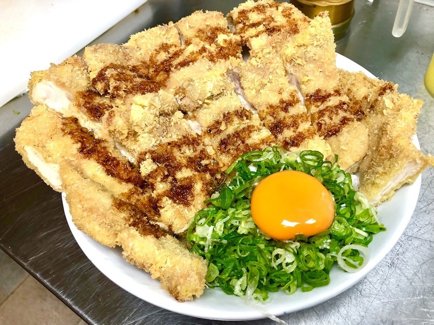 桃園小巨蛋美食-丼Fun「日本式丼ご飯」桃園店-IG爆紅重量級肉肉丼飯,炙燒牛排.鹽蔥牛舌令人驚艷 (邀約) @民宿女王芽月-美食.旅遊.全台趴趴走