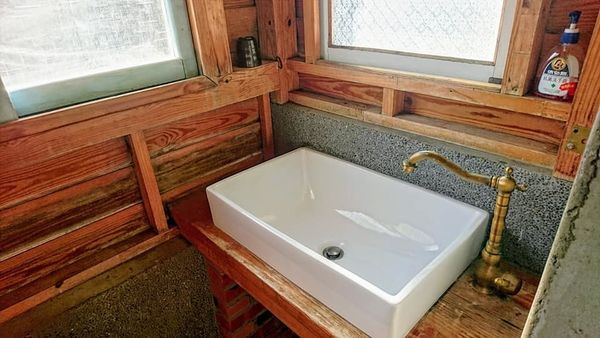 50008795_2218727628158914_3284248799899287552_n