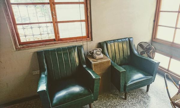 50244541_2218343611530649_2332206733952286720_n